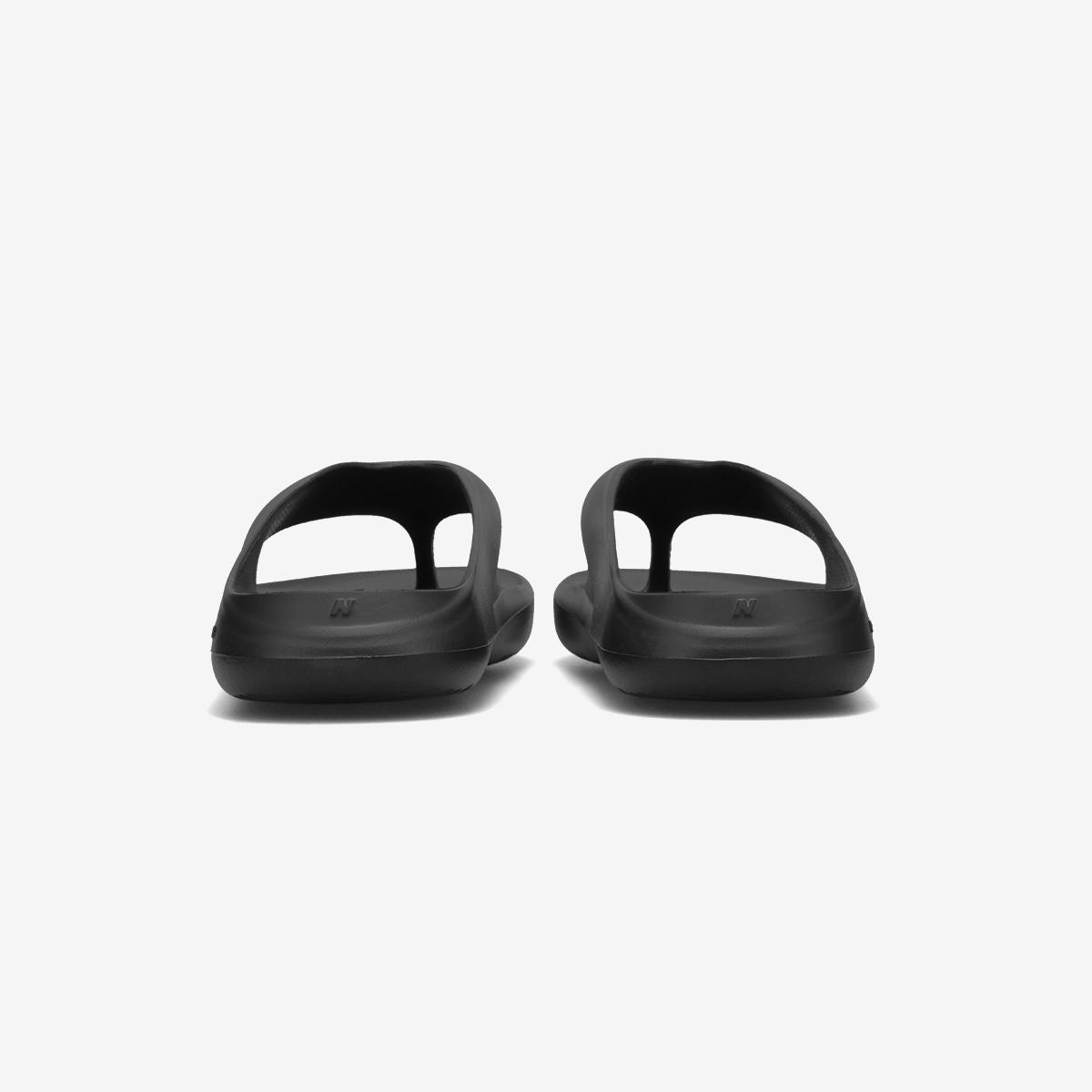 (19)Black
