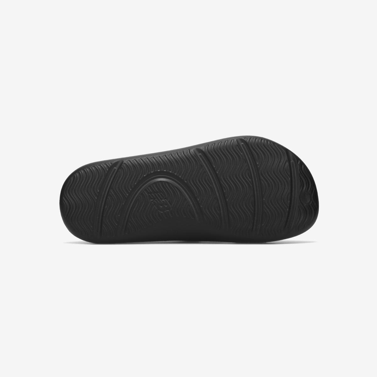 (19)Black