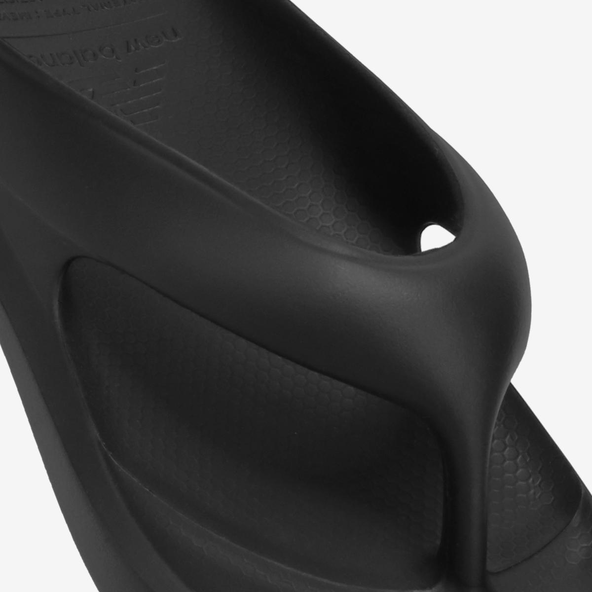 (19)Black