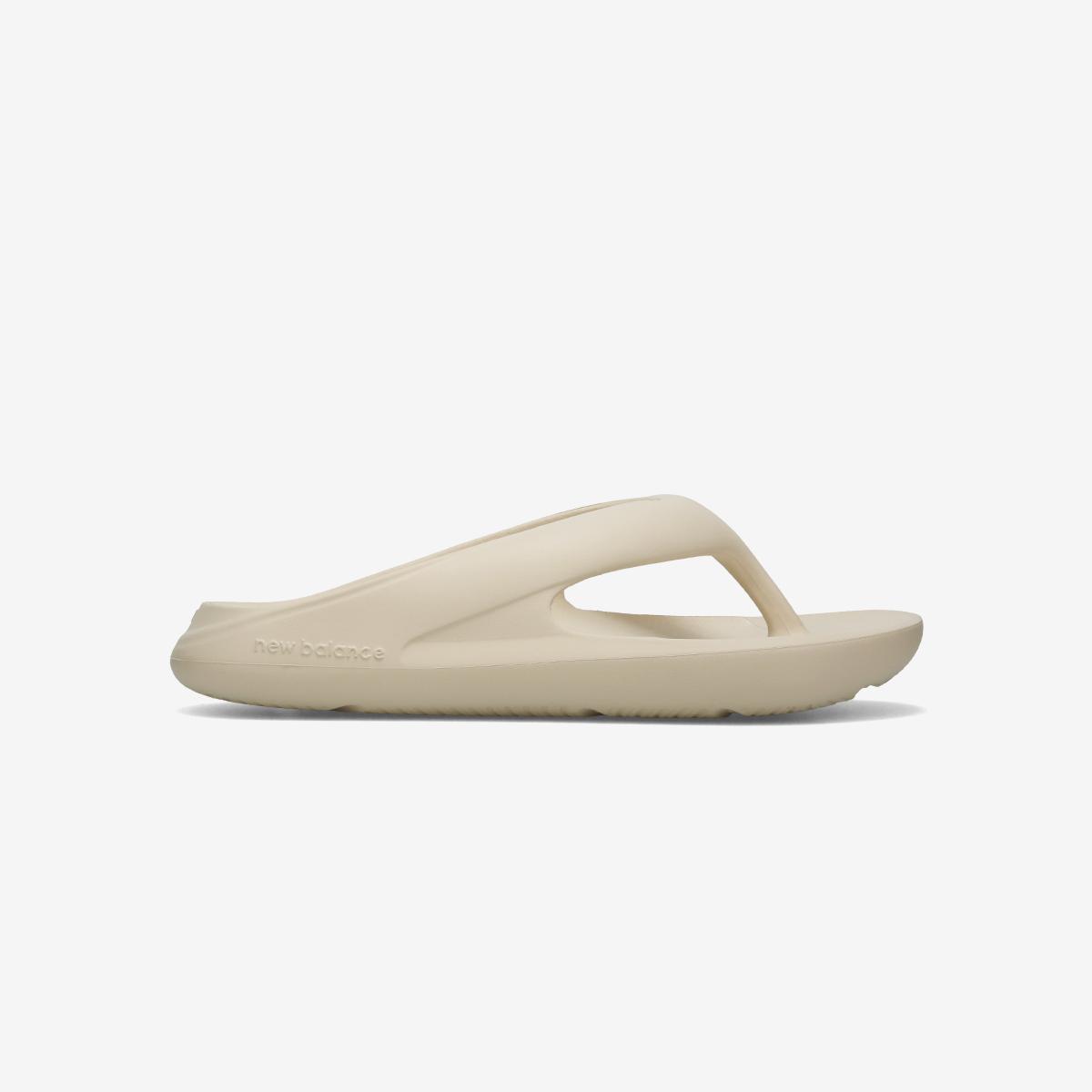 (39)Ivory