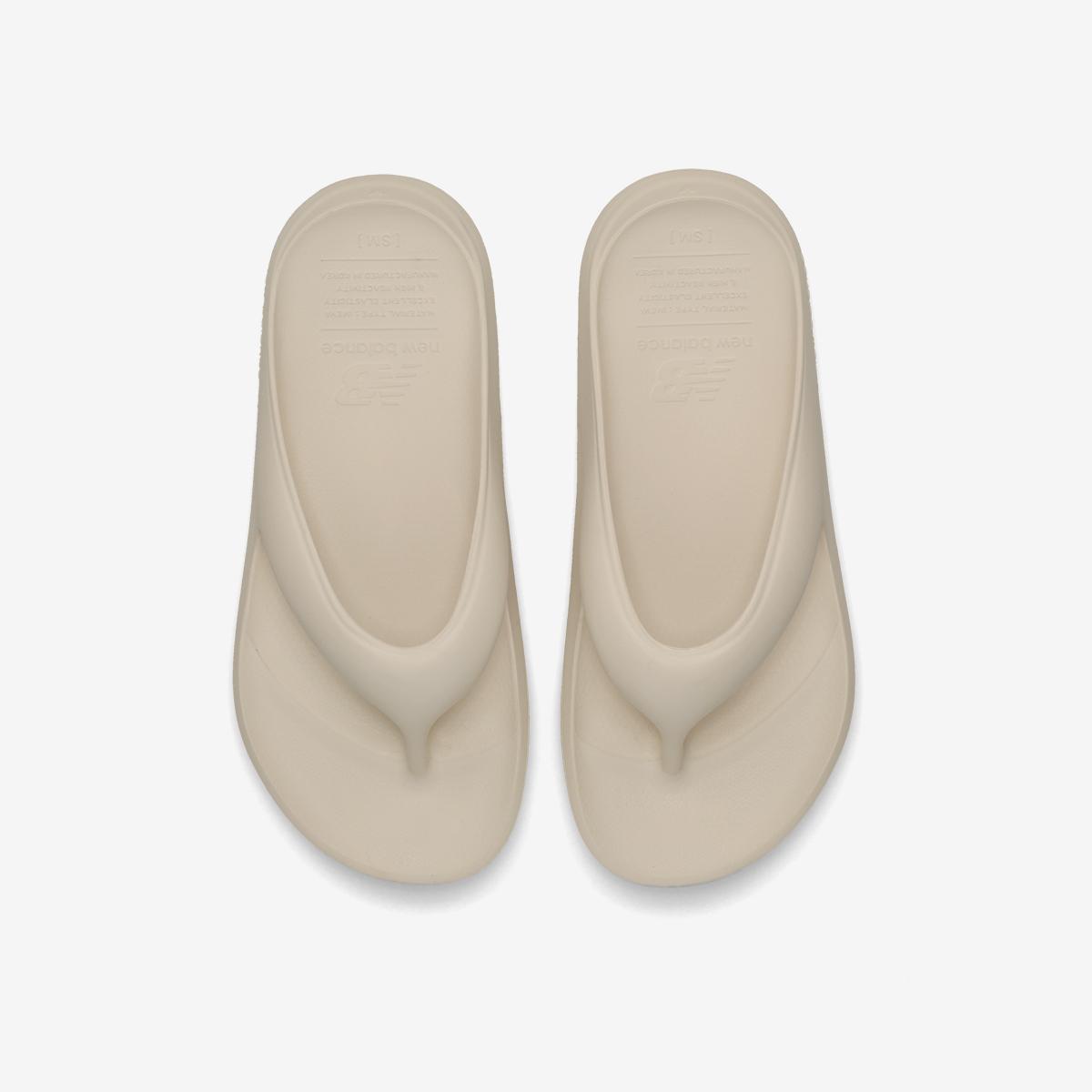 (39)Ivory
