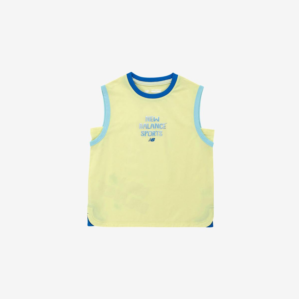 (31)Light Yellow