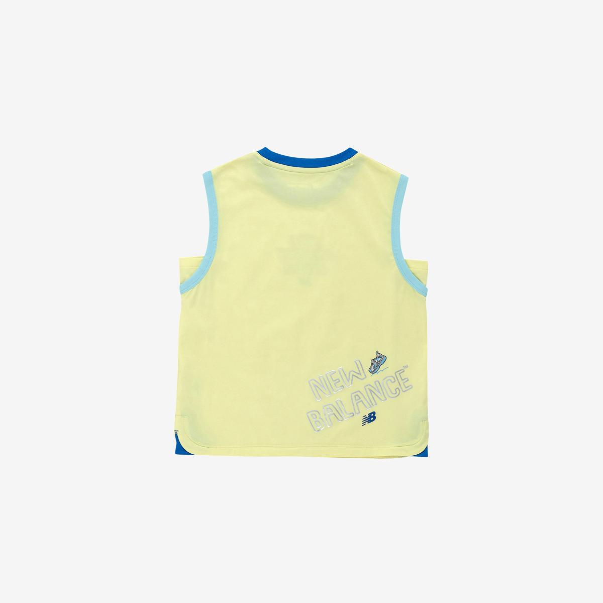 (31)Light Yellow