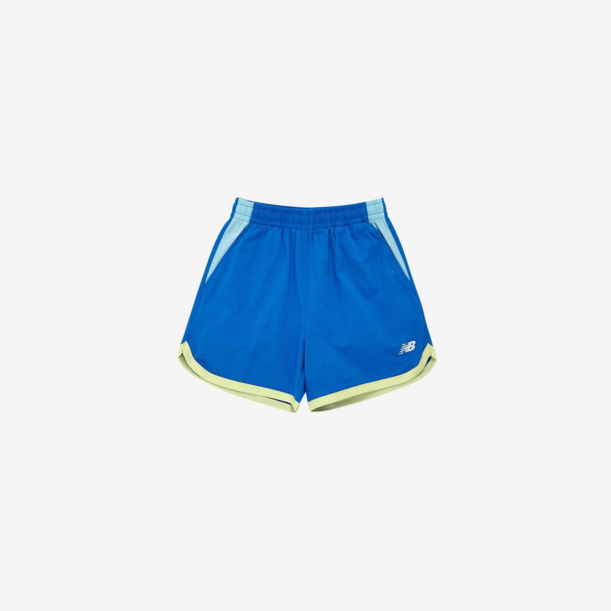 (31)Light Yellow