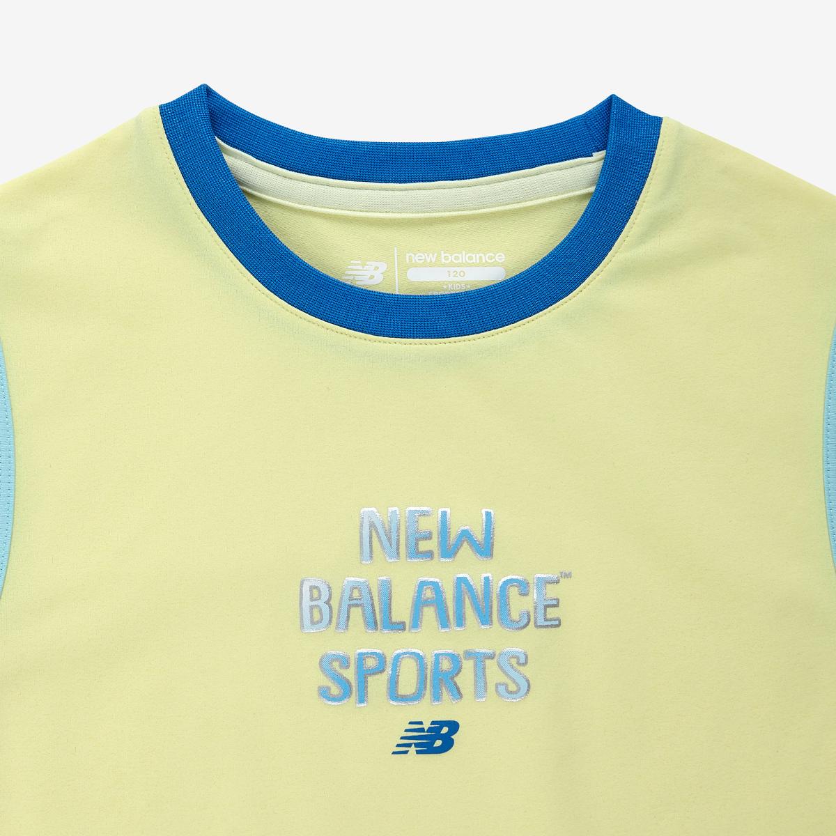 (31)Light Yellow
