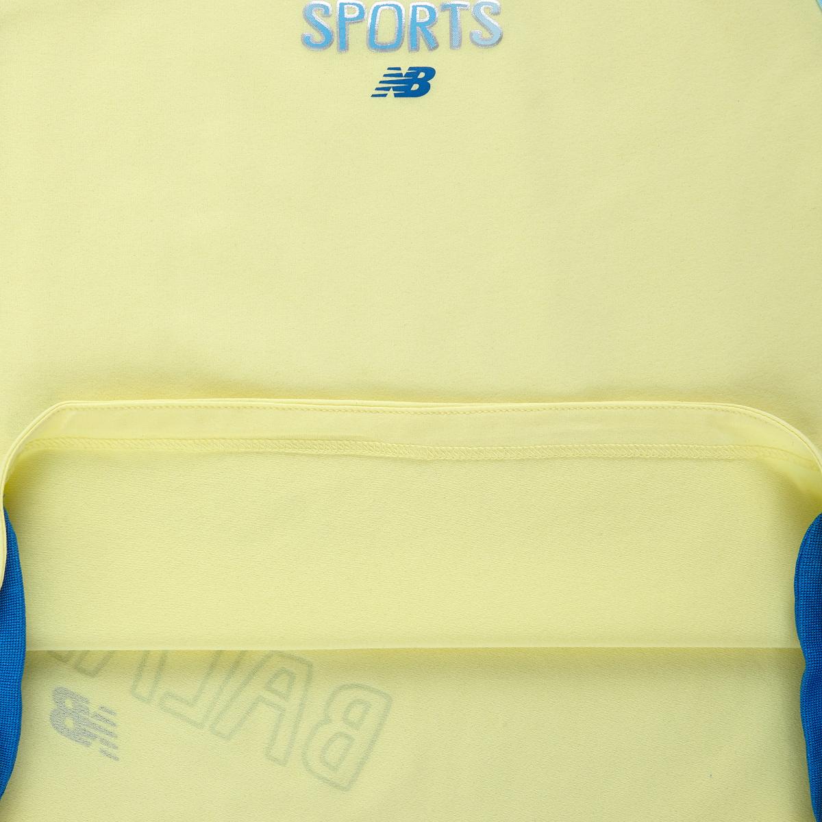 (31)Light Yellow
