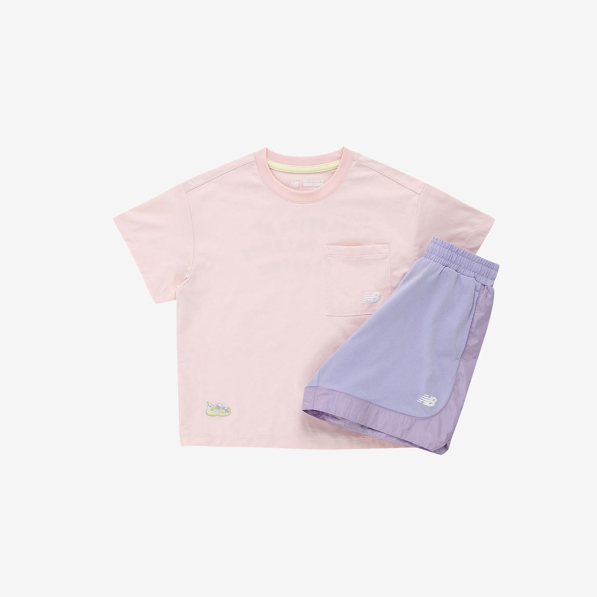 (26)Light Pink