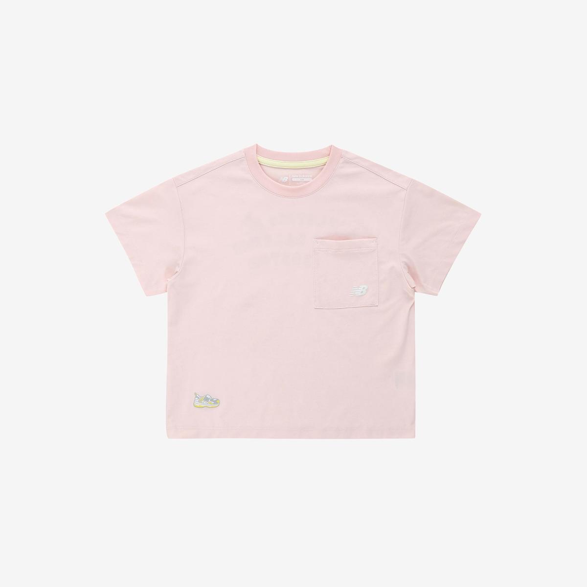 (26)Light Pink