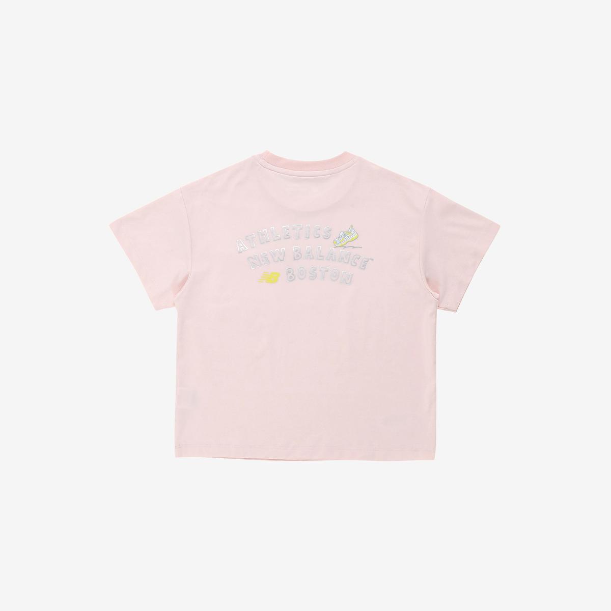 (26)Light Pink