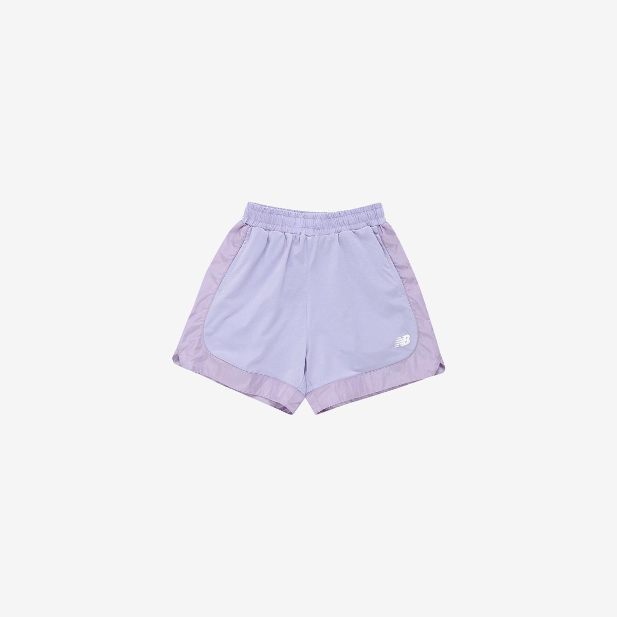 (26)Light Pink