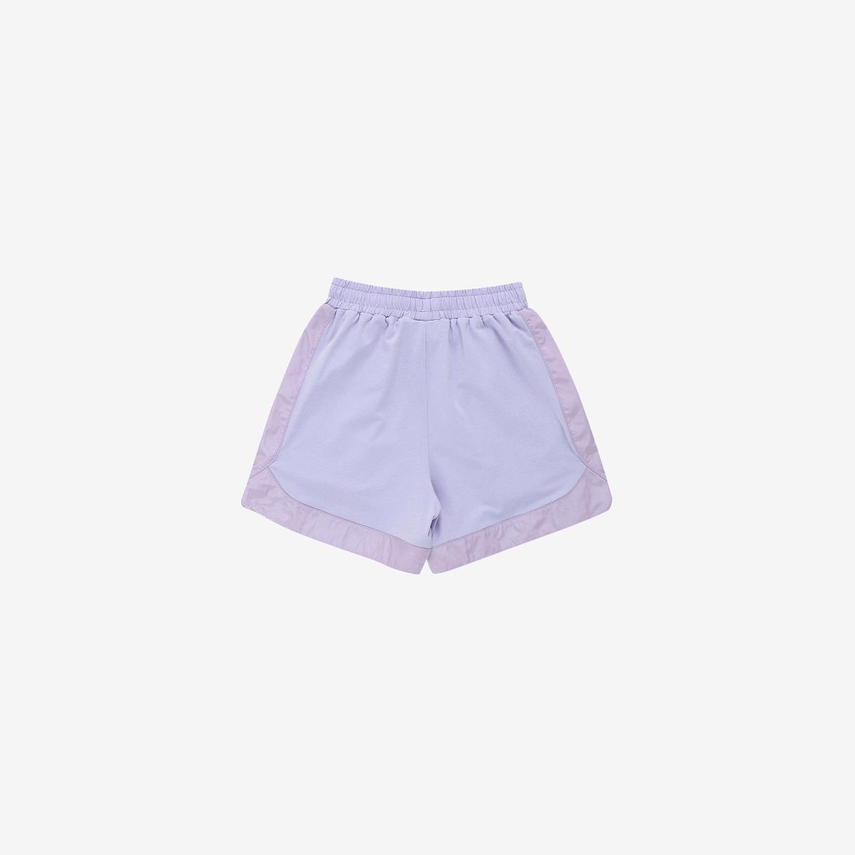(26)Light Pink