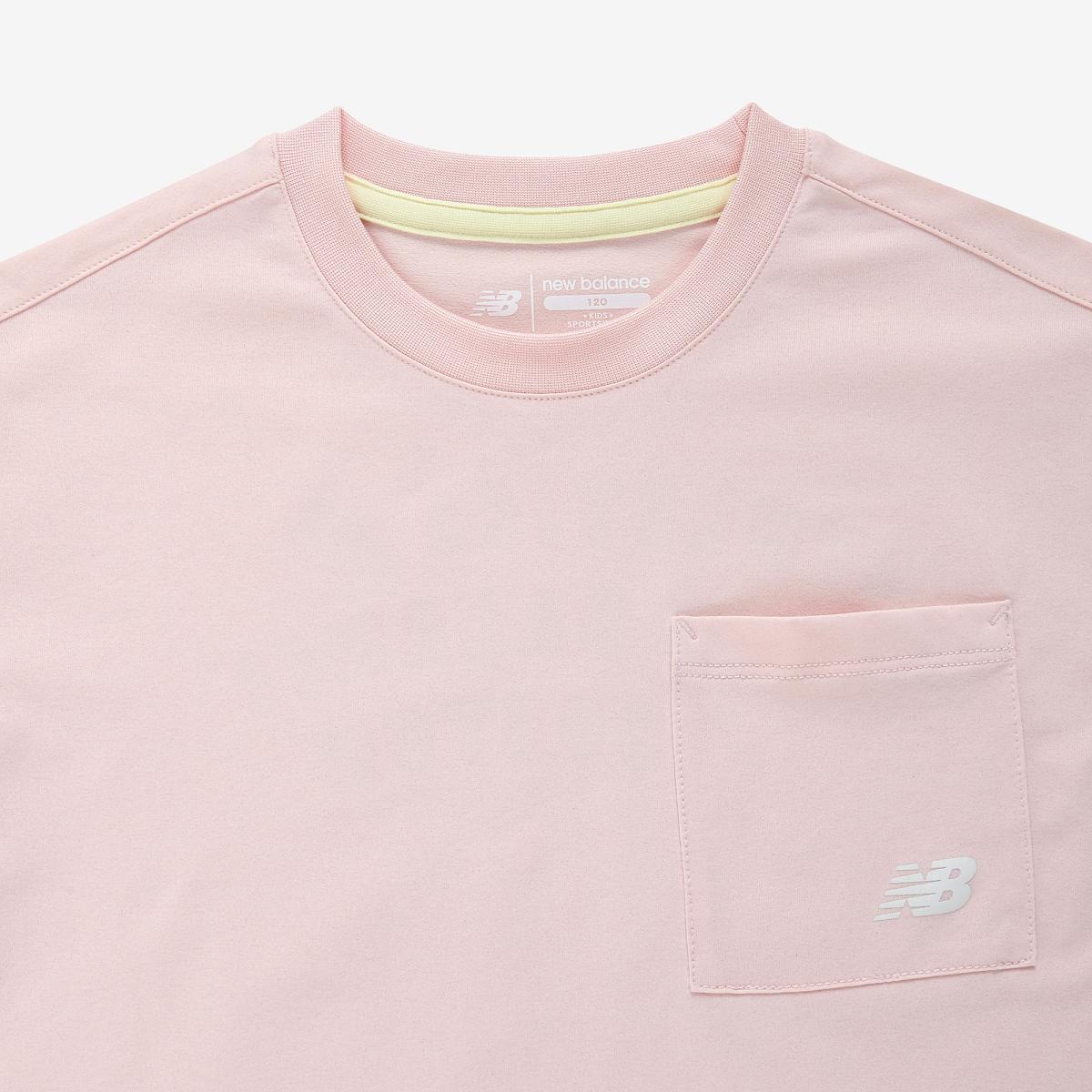 (26)Light Pink