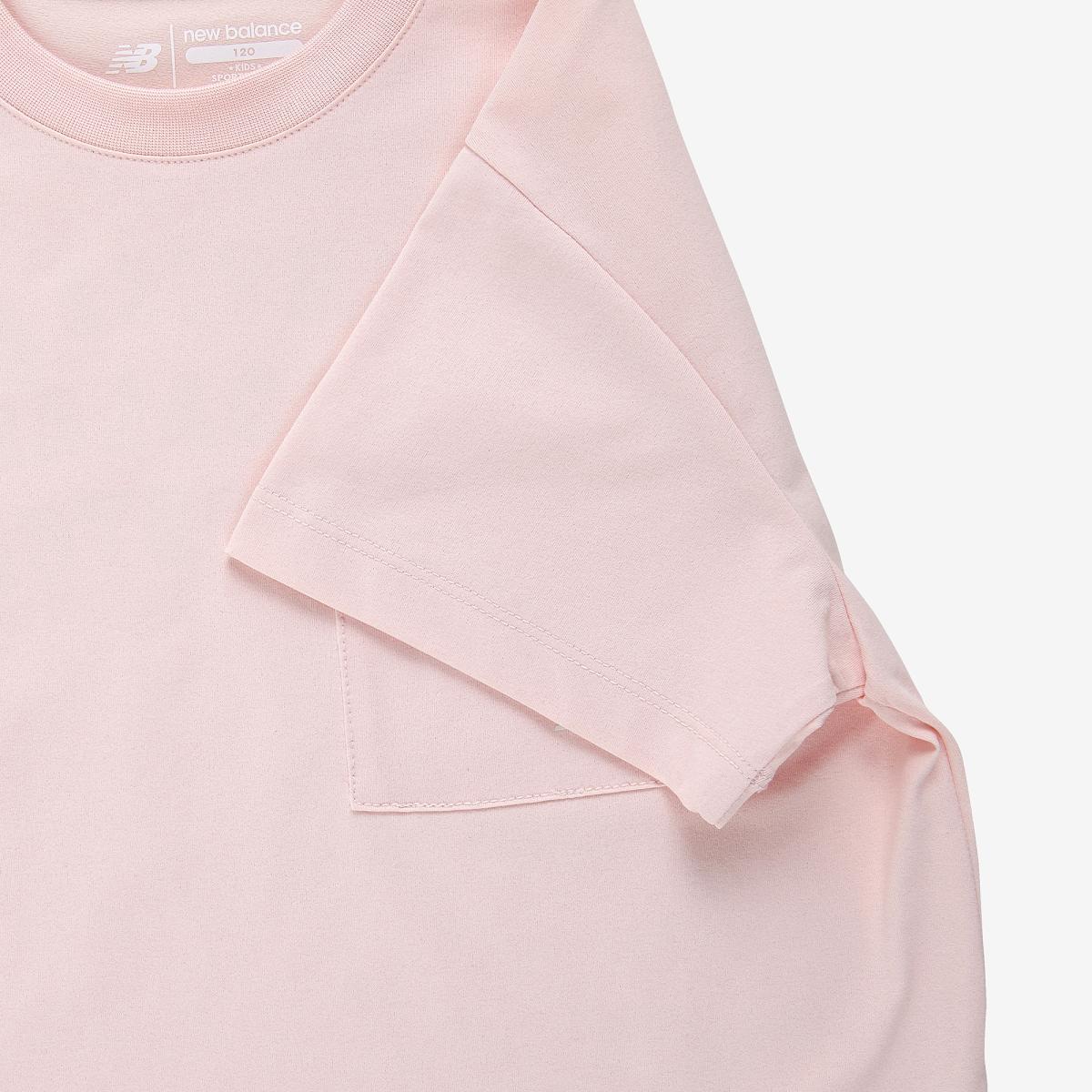 (26)Light Pink