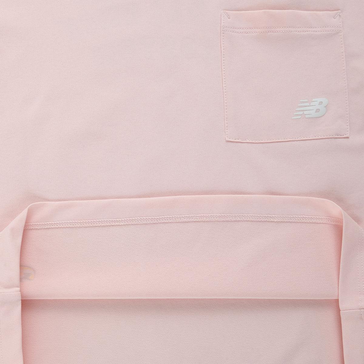 (26)Light Pink