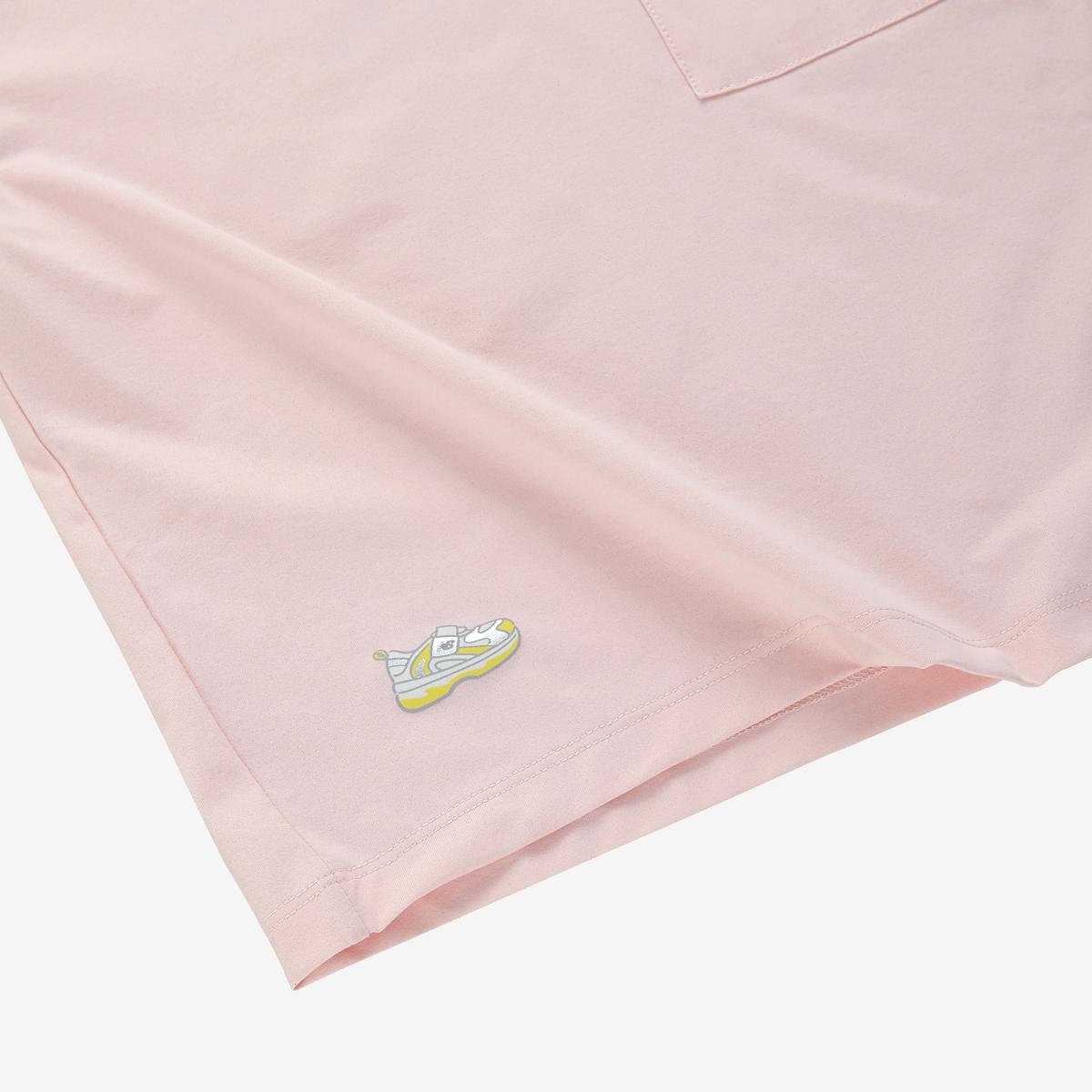 (26)Light Pink
