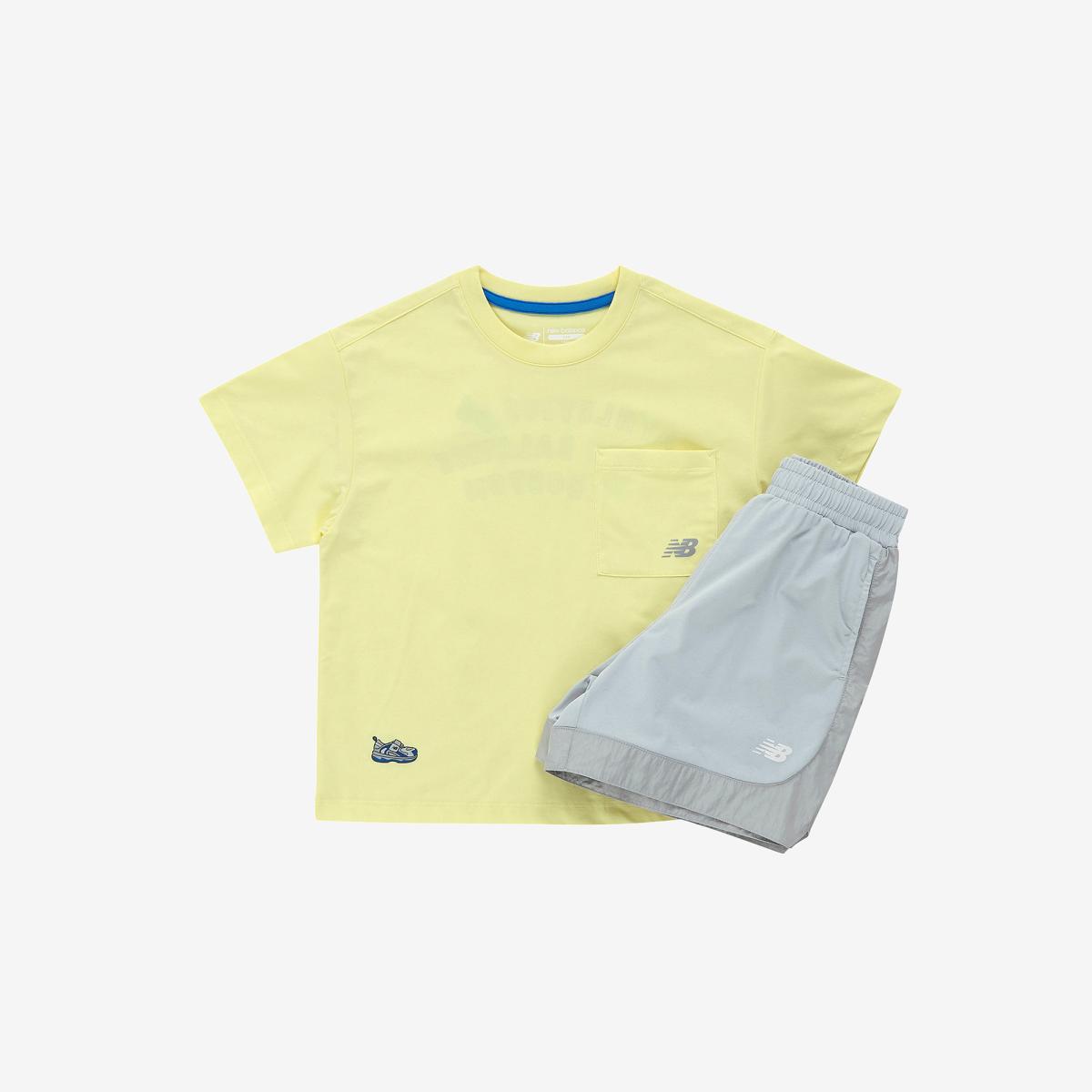 (31)Light Yellow