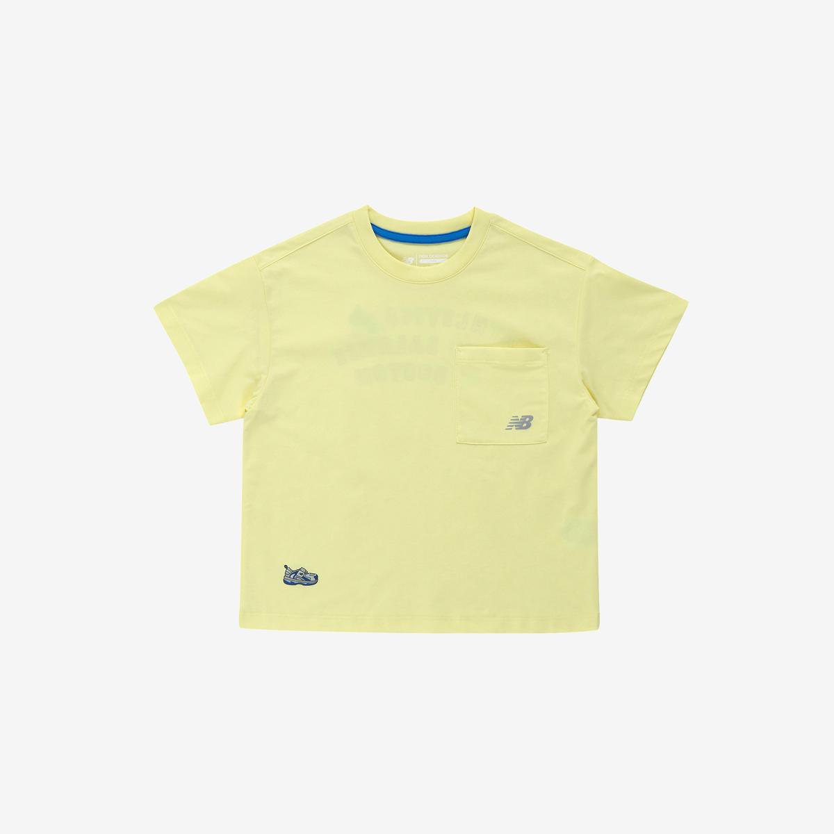 (31)Light Yellow