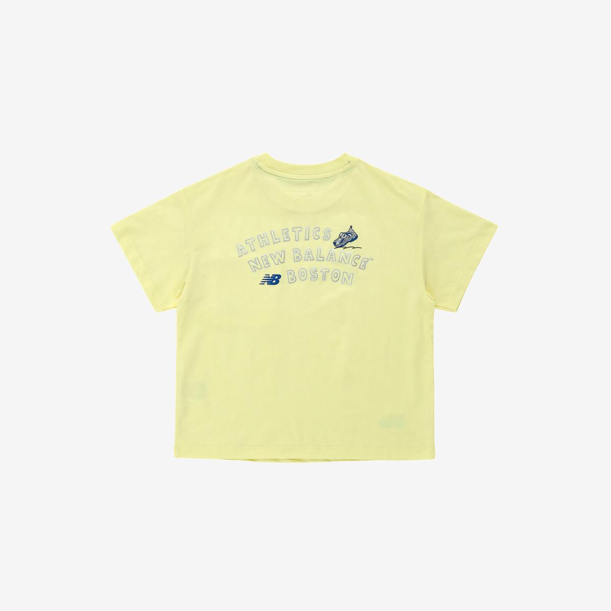 (31)Light Yellow