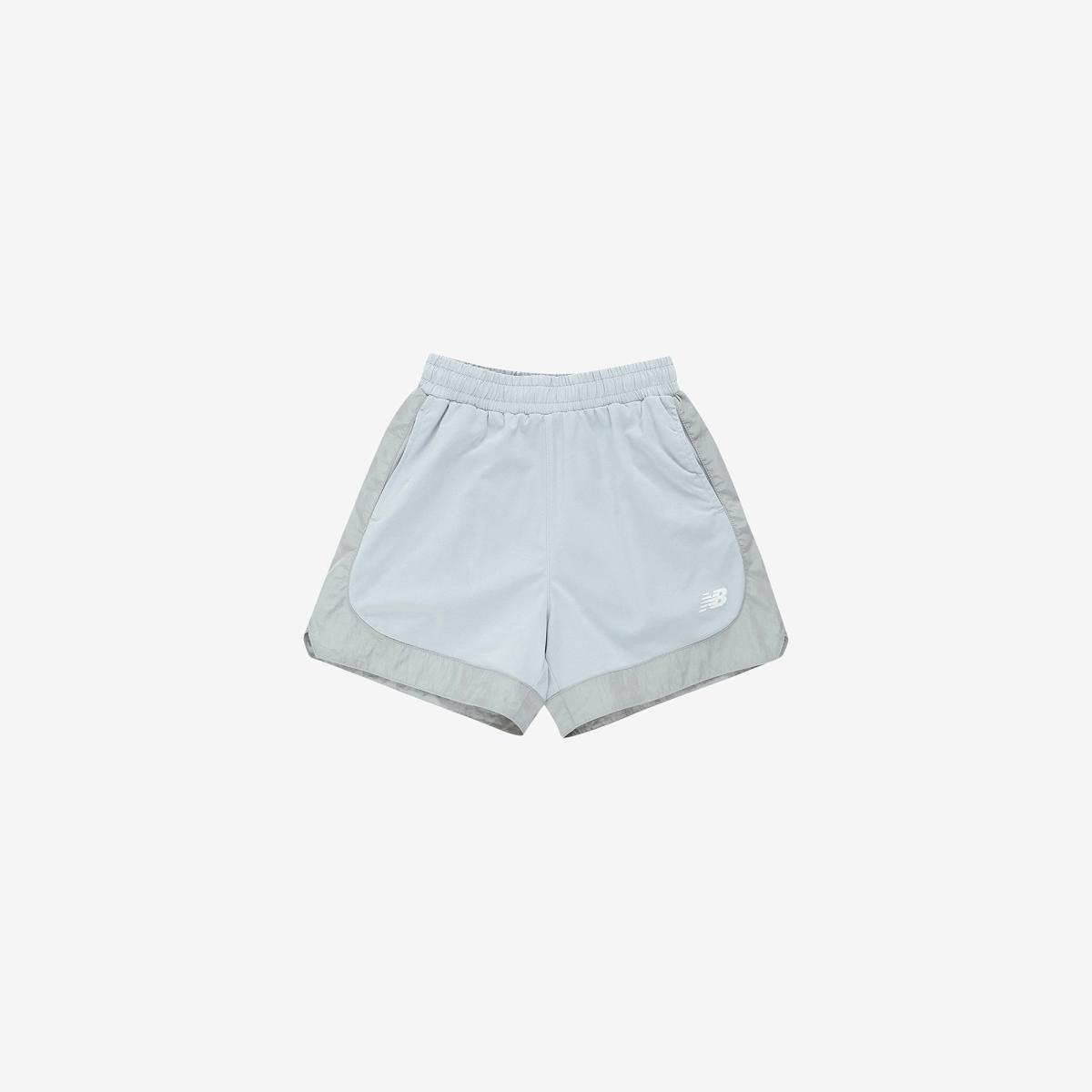 (31)Light Yellow