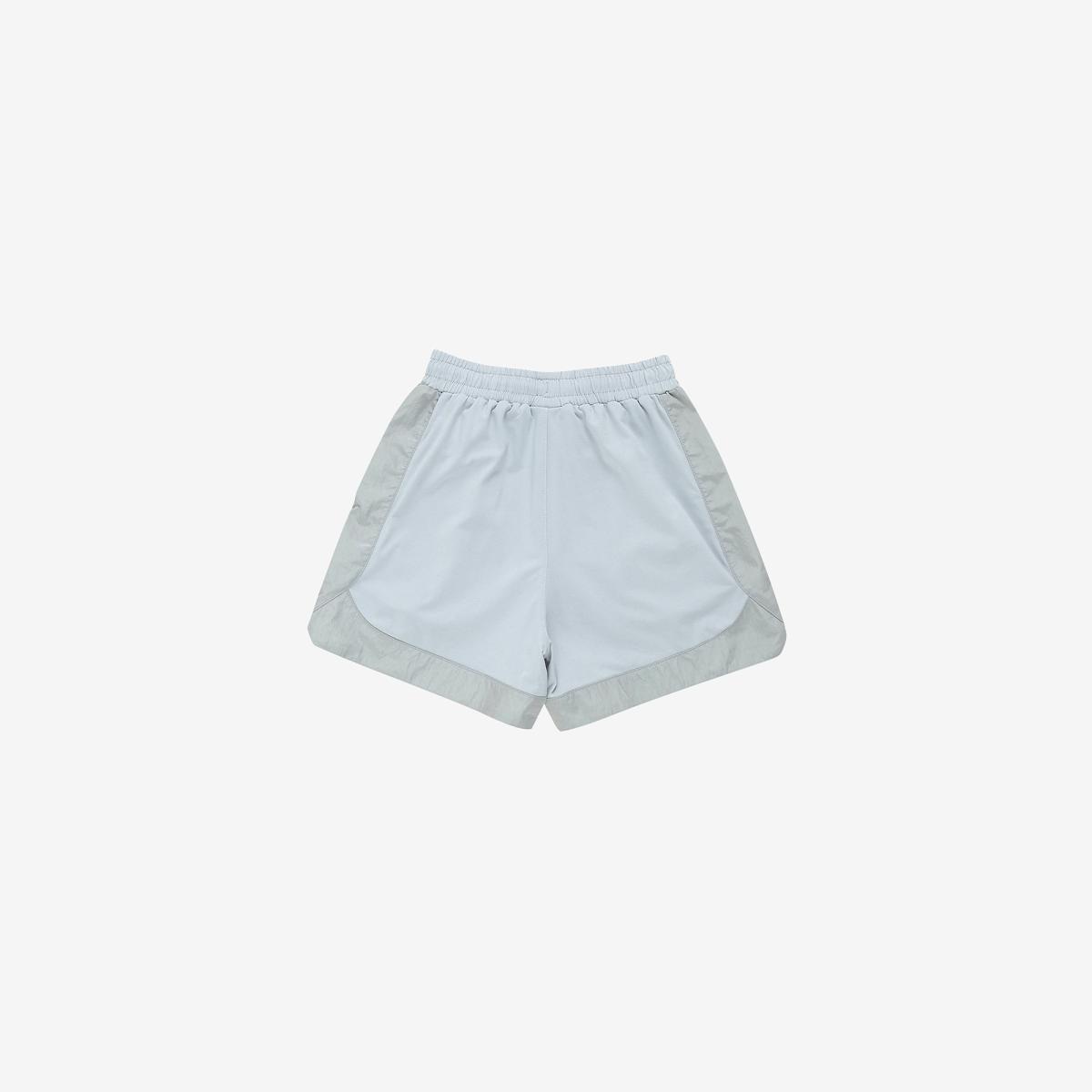 (31)Light Yellow
