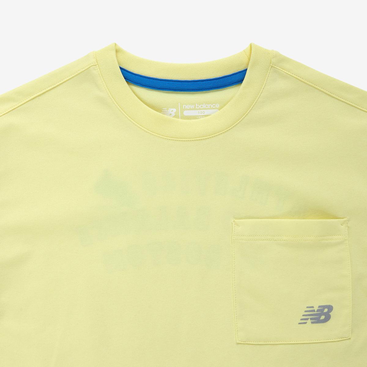 (31)Light Yellow