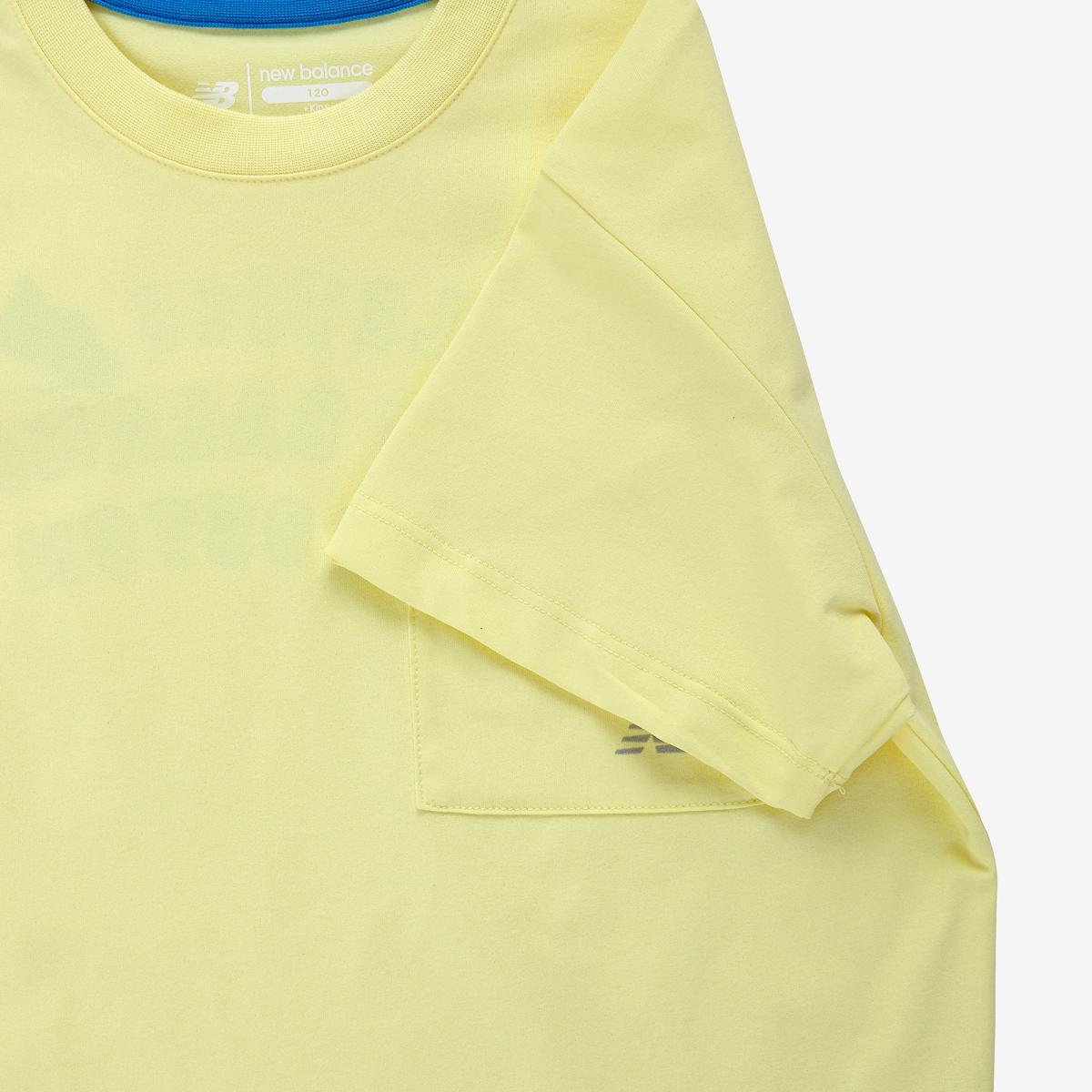 (31)Light Yellow