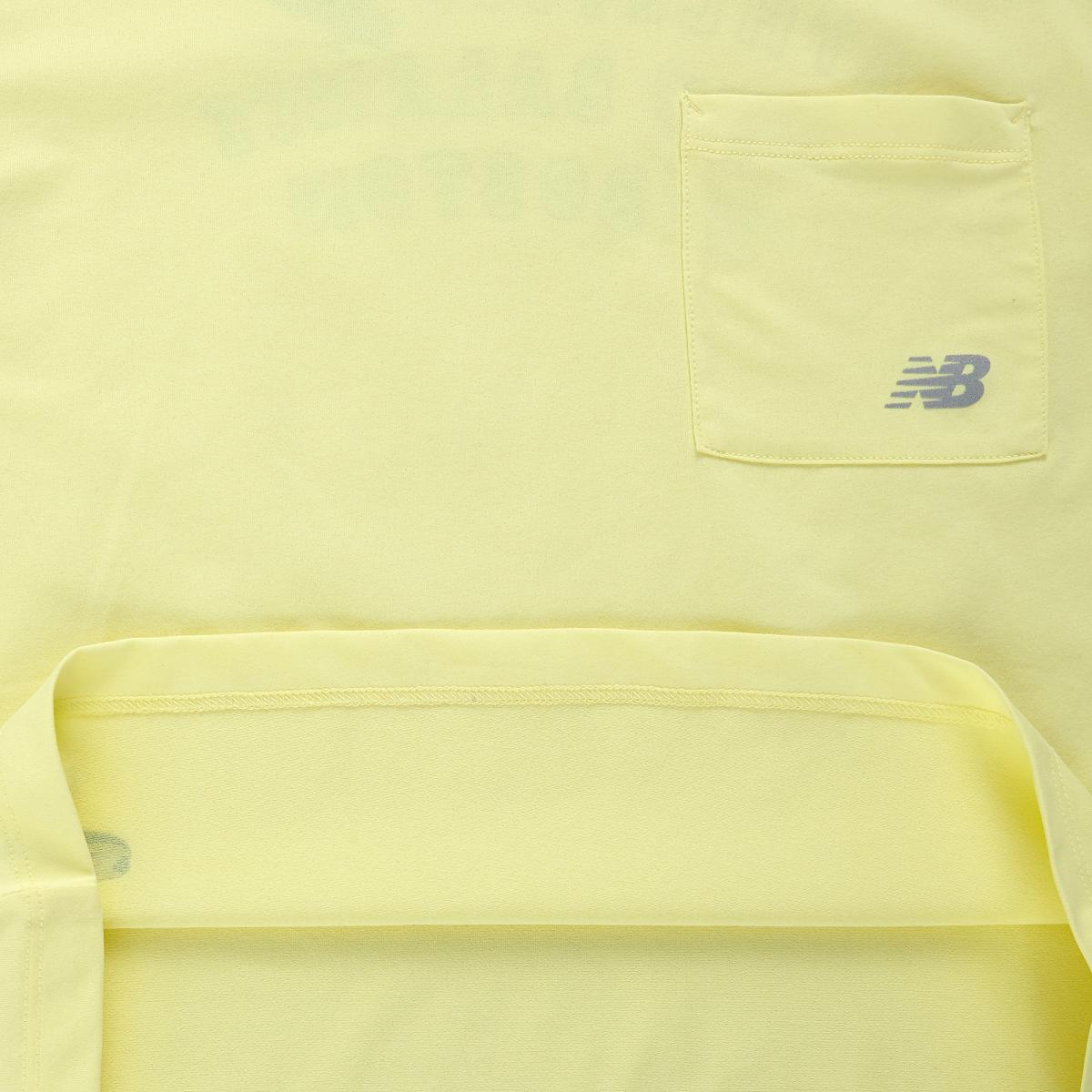 (31)Light Yellow