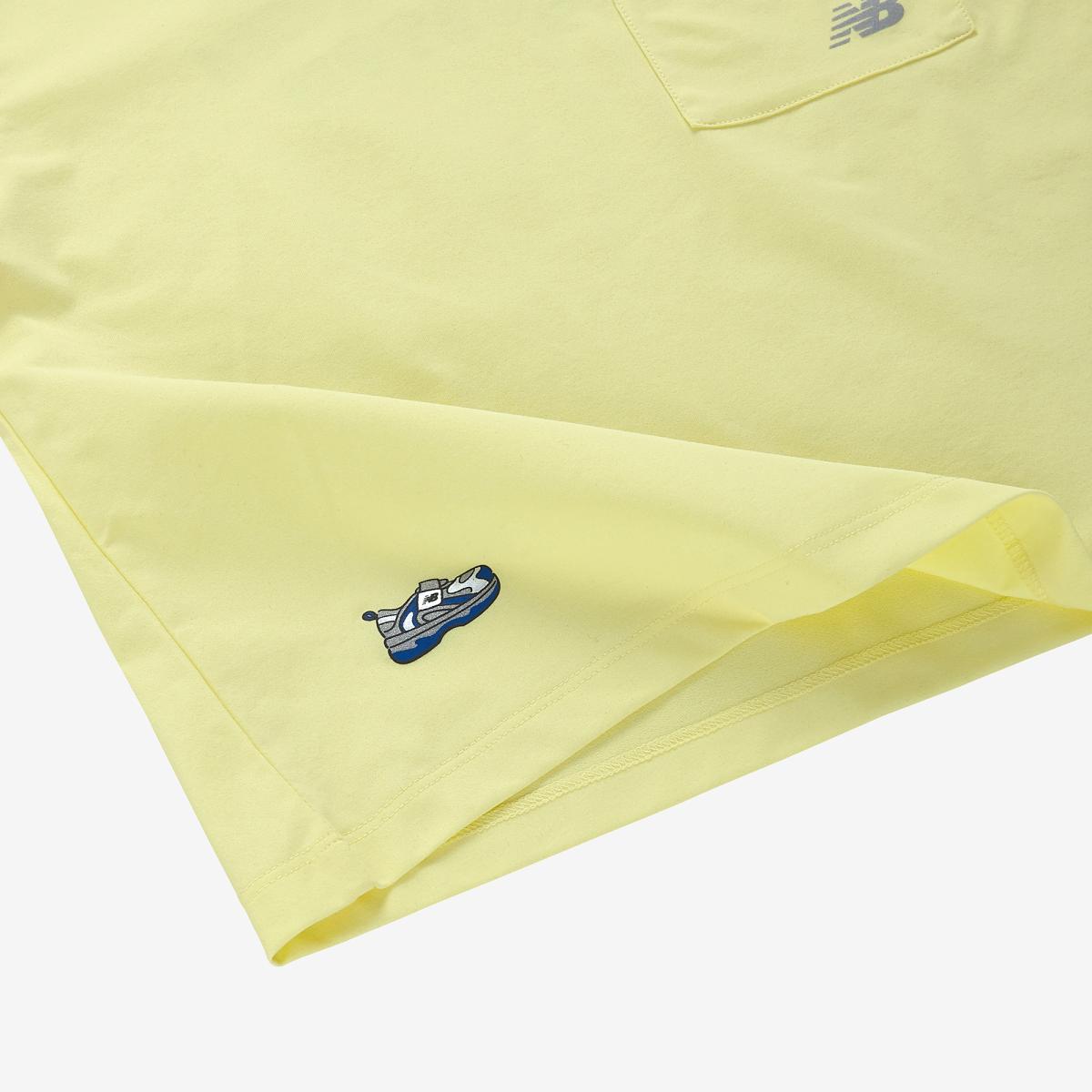 (31)Light Yellow