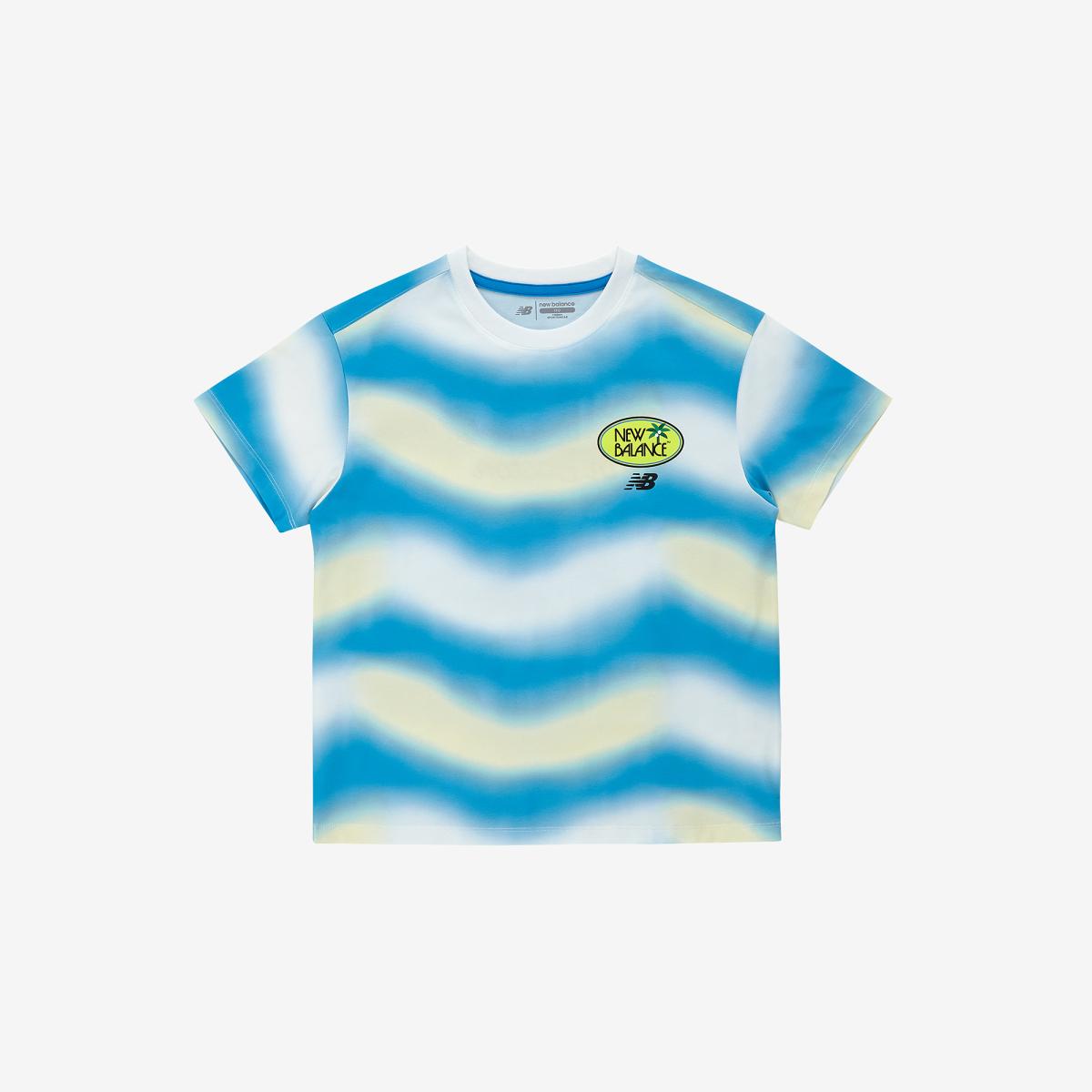 (50)Blue