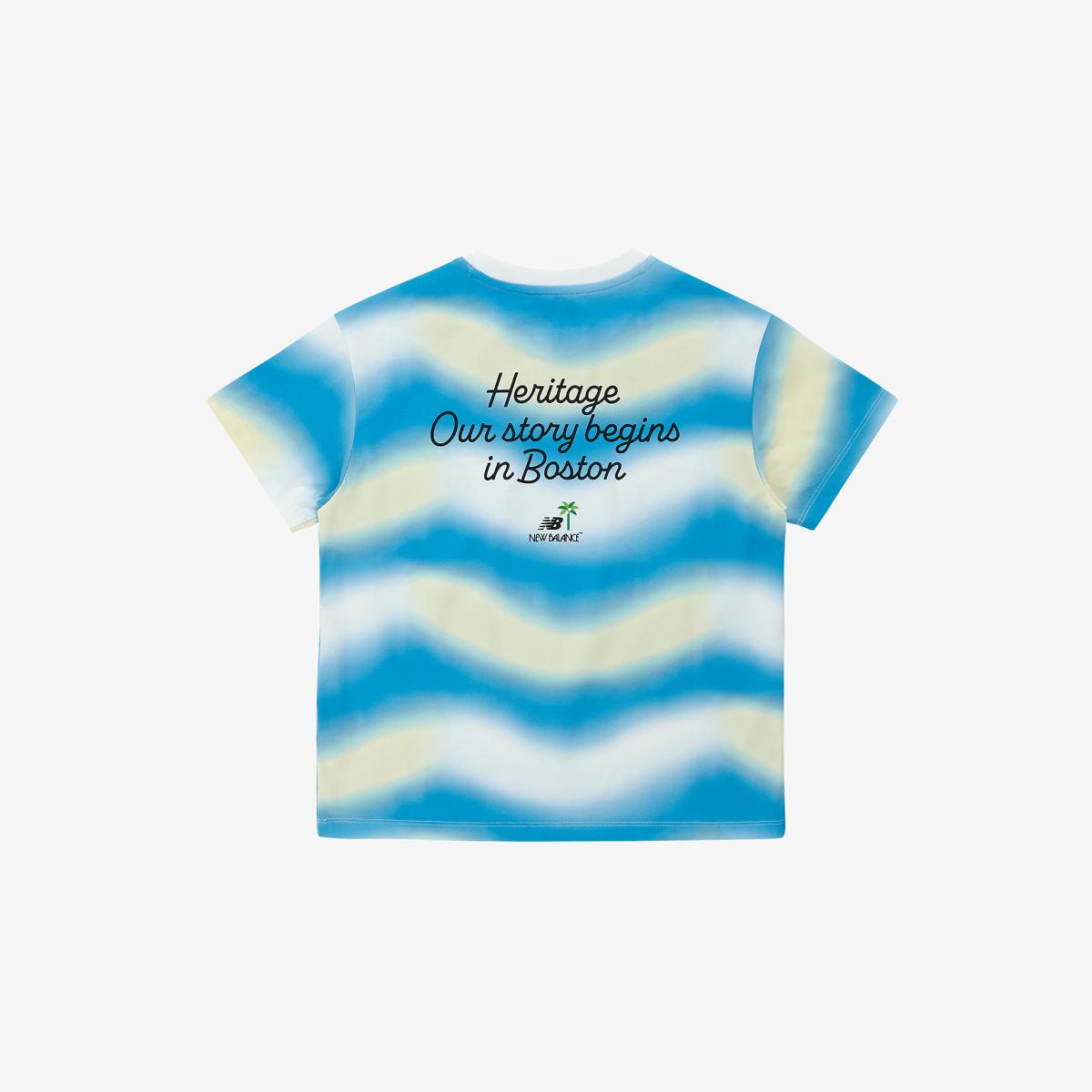 (50)Blue