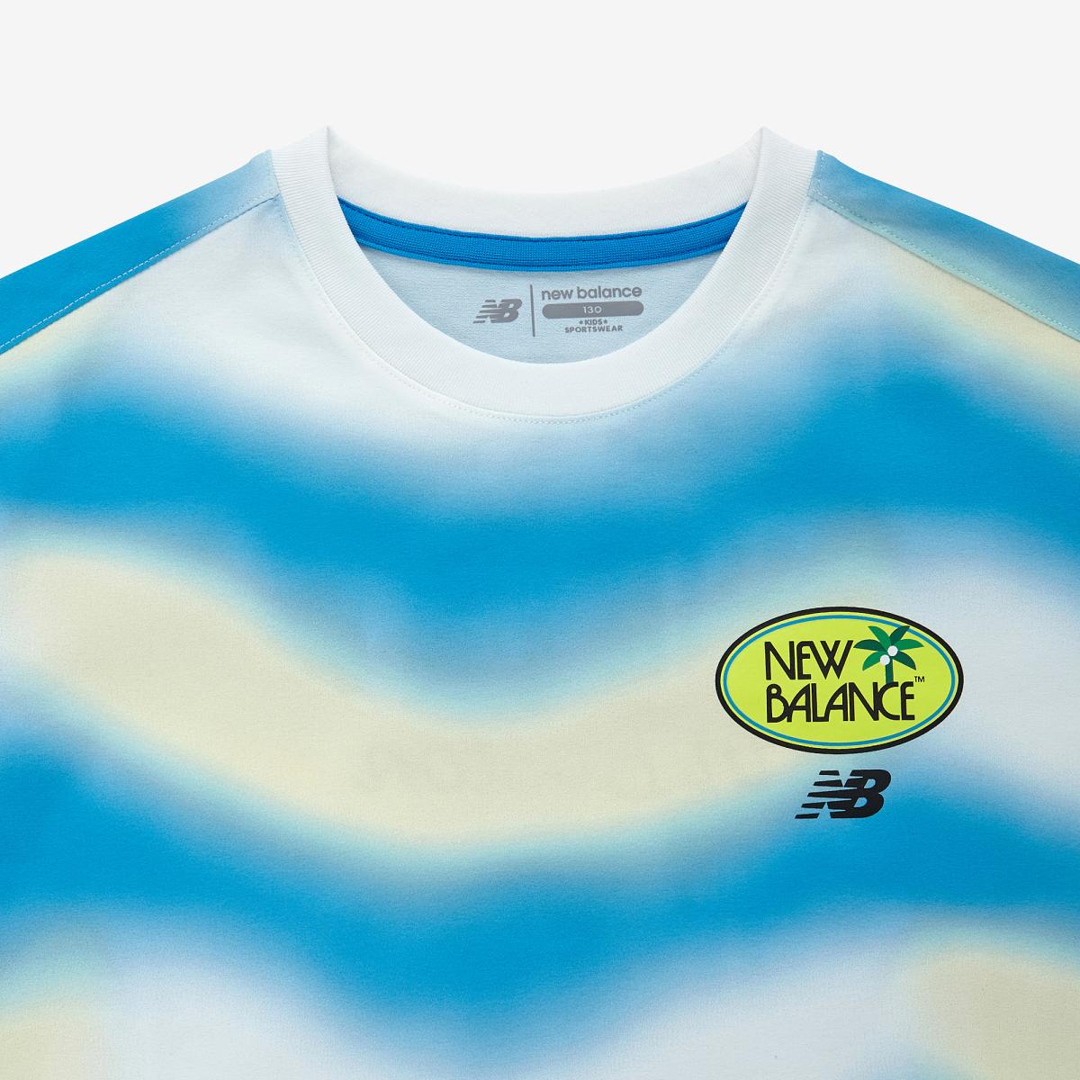 (50)Blue