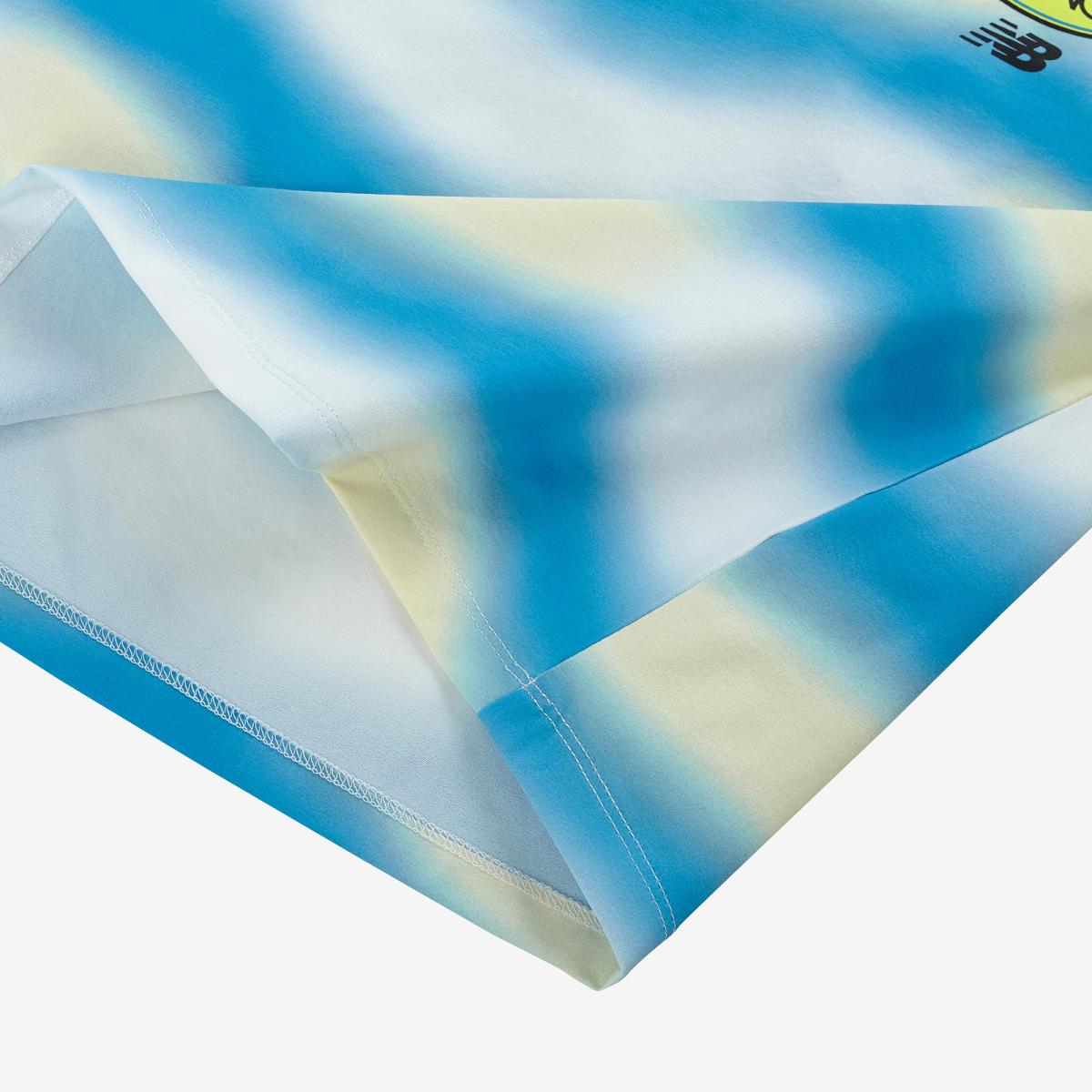 (50)Blue