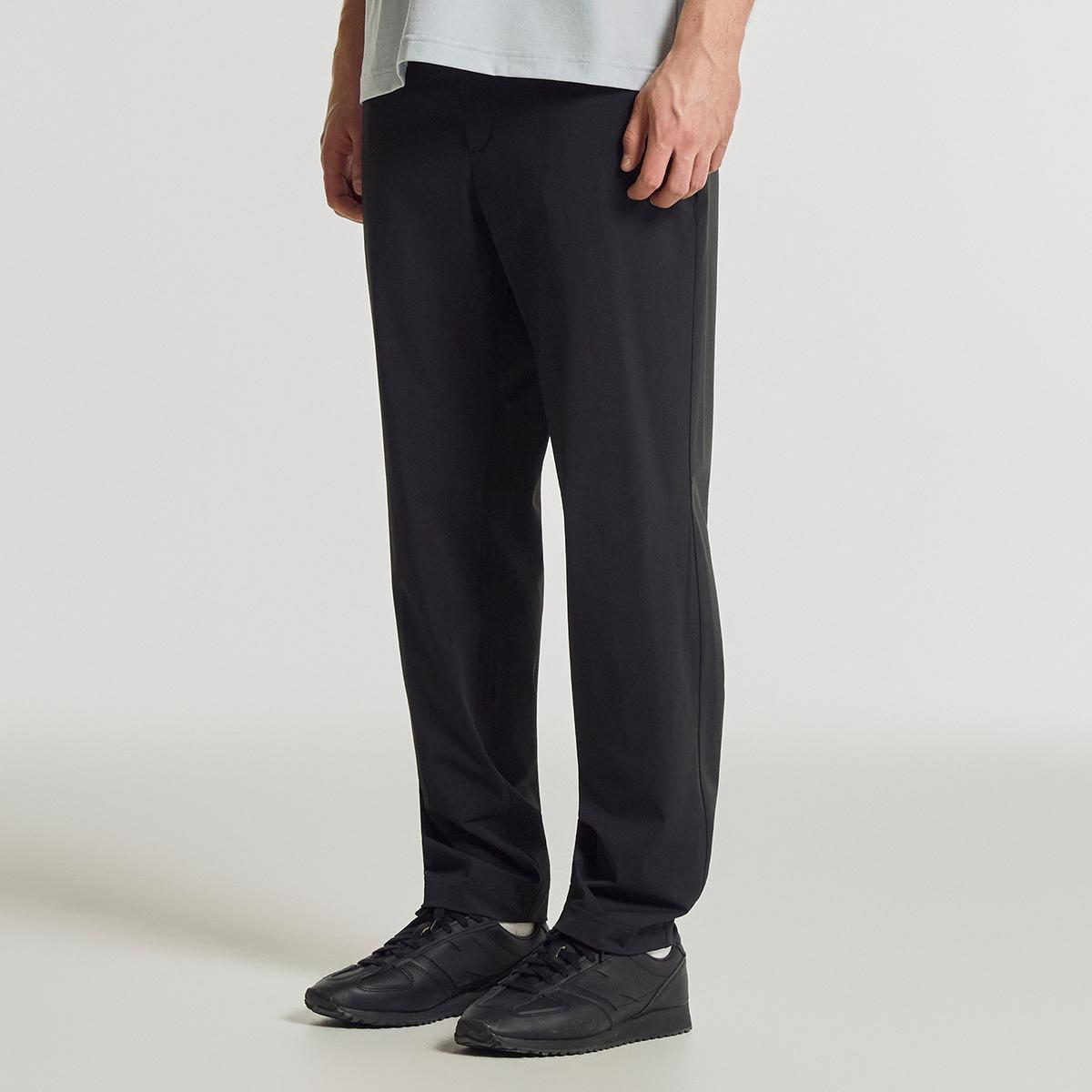 (19)Black
