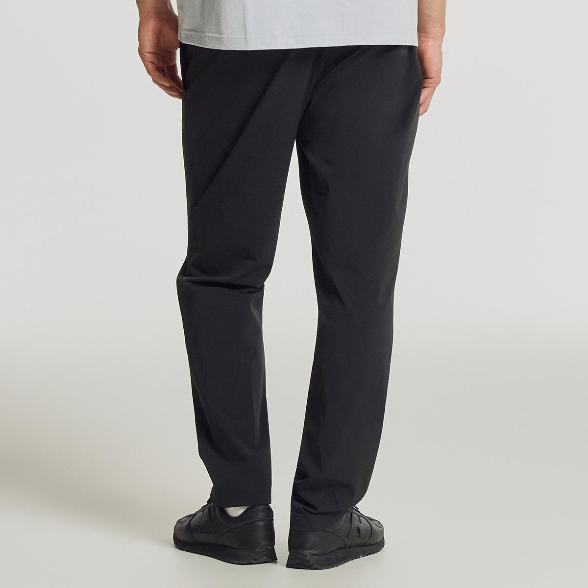 (19)Black