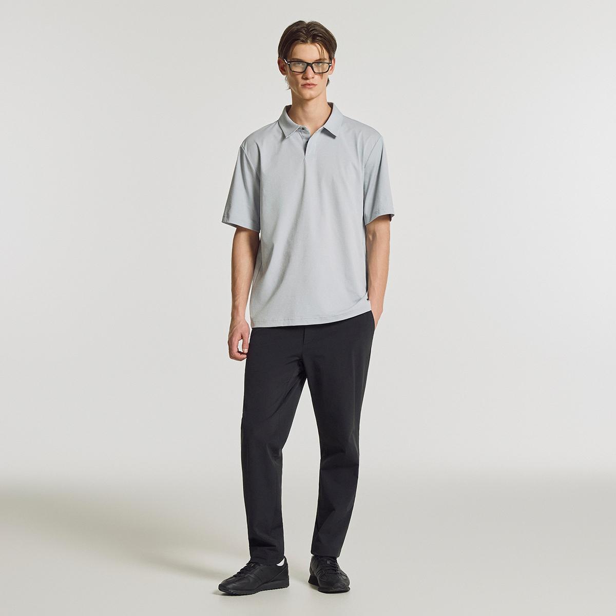 (19)Black