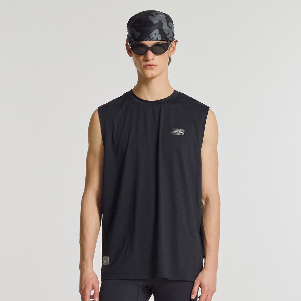 (19)Black