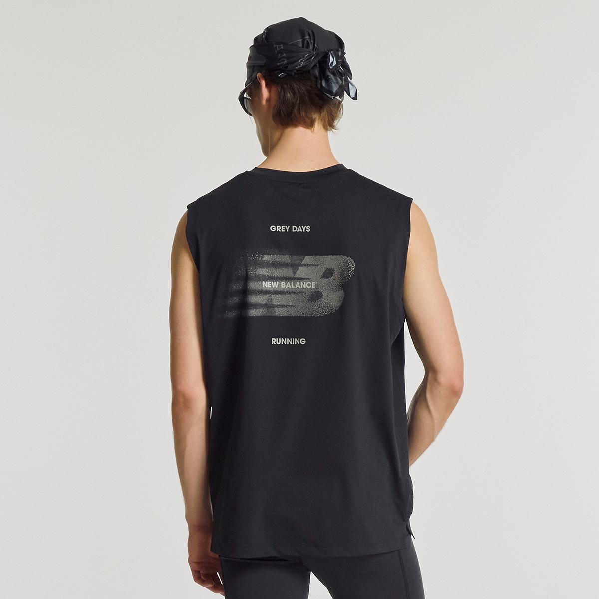 (19)Black