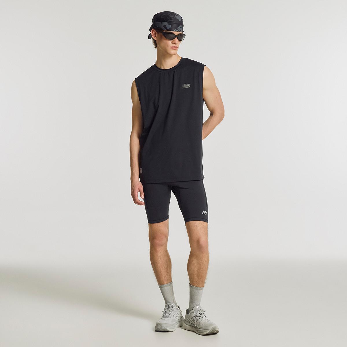 (19)Black