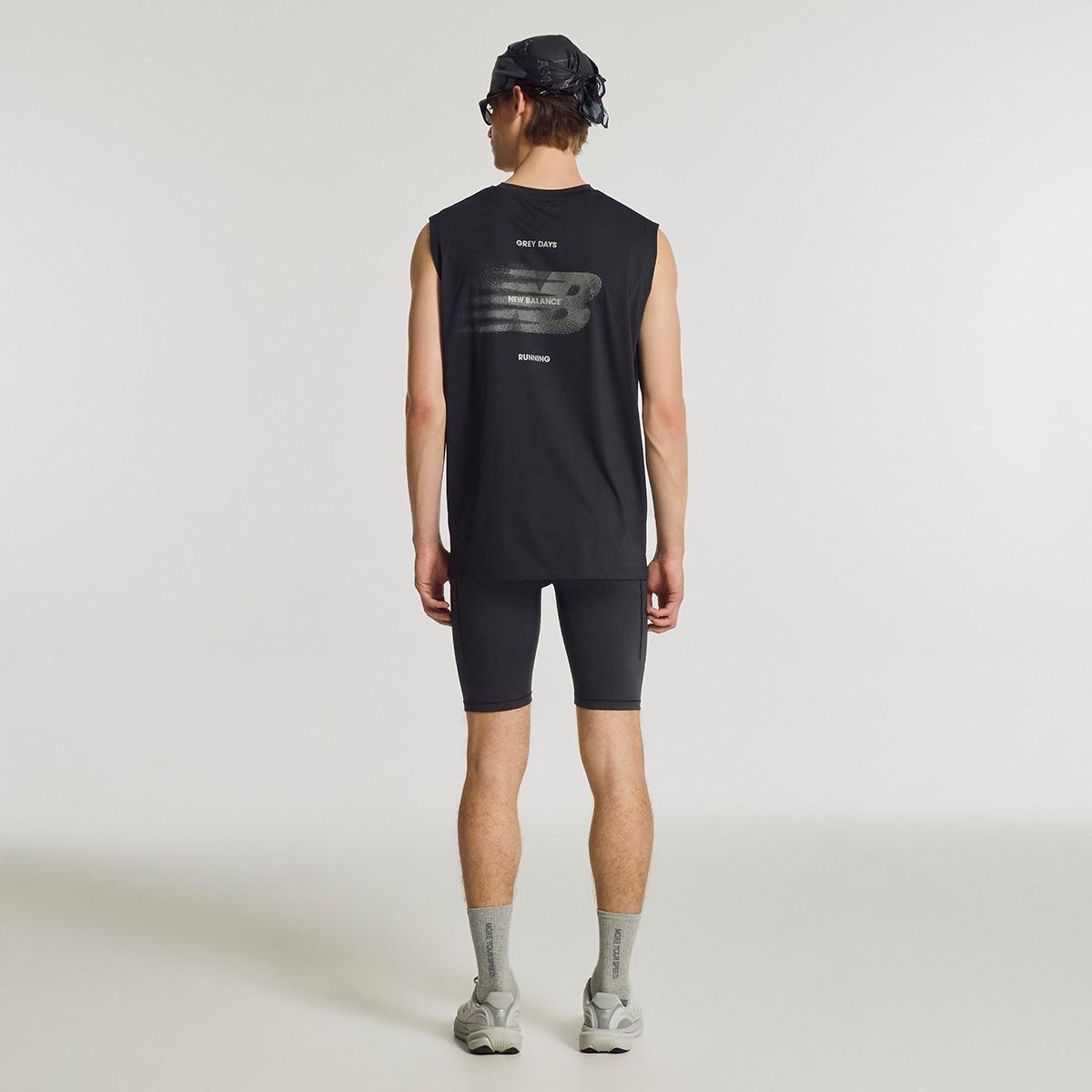 (19)Black
