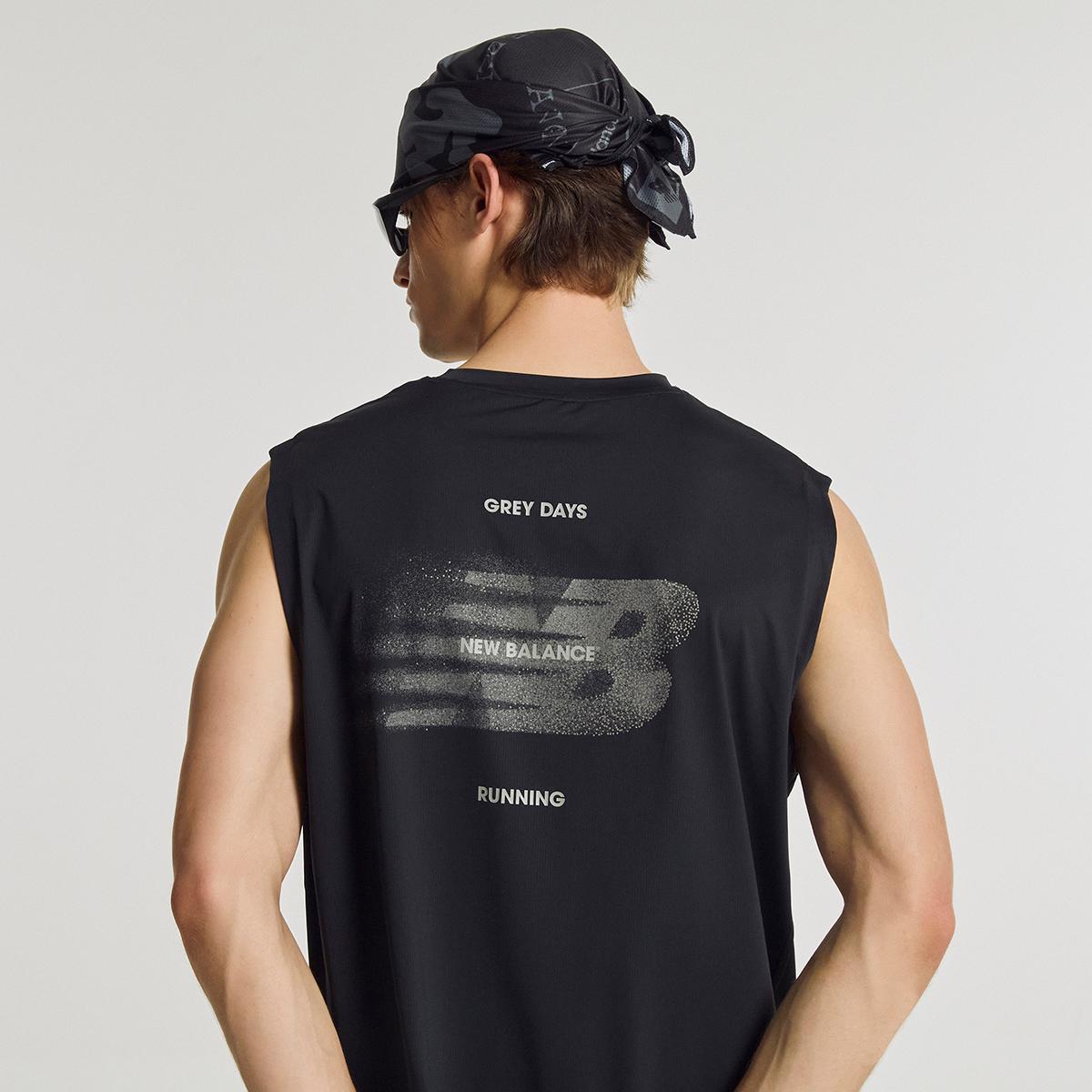 (19)Black