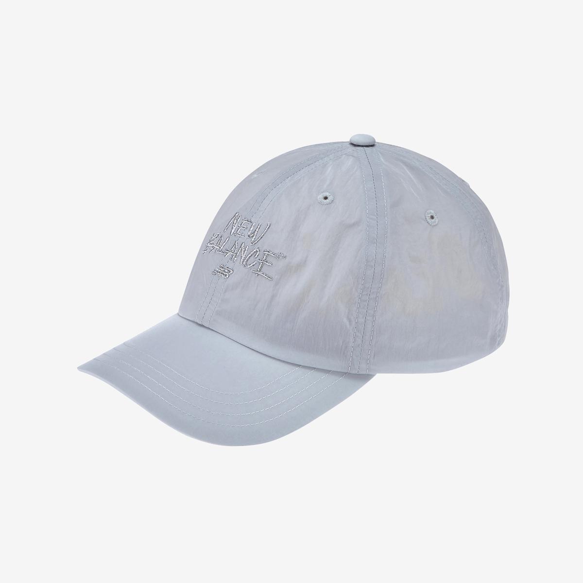 METALIC SUMMER 화섬캡