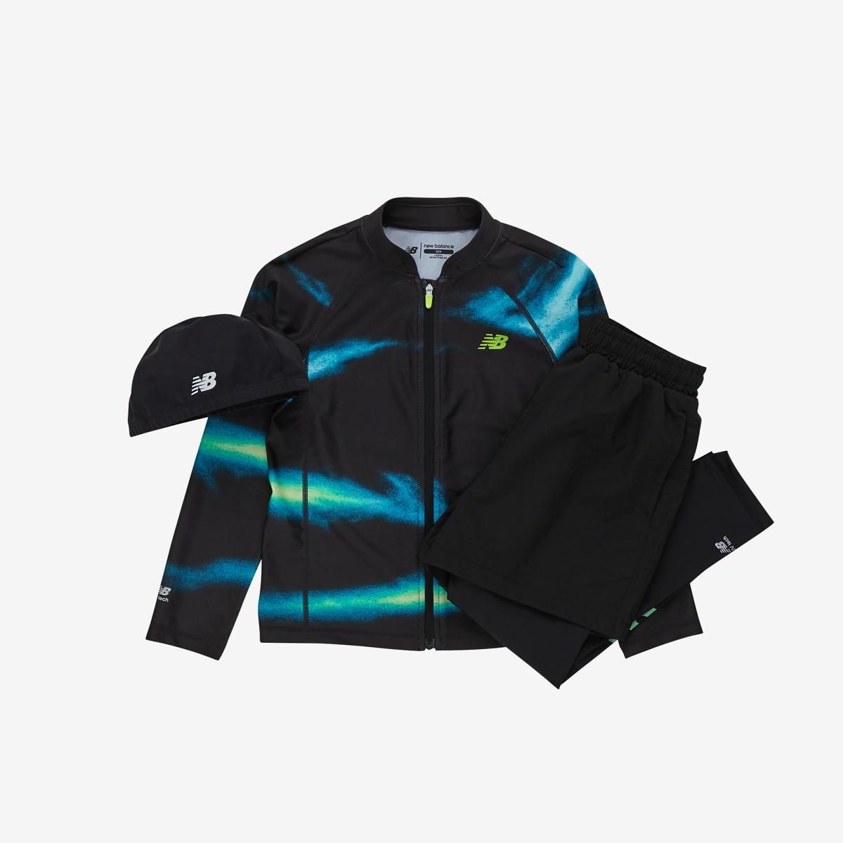 (19)Black