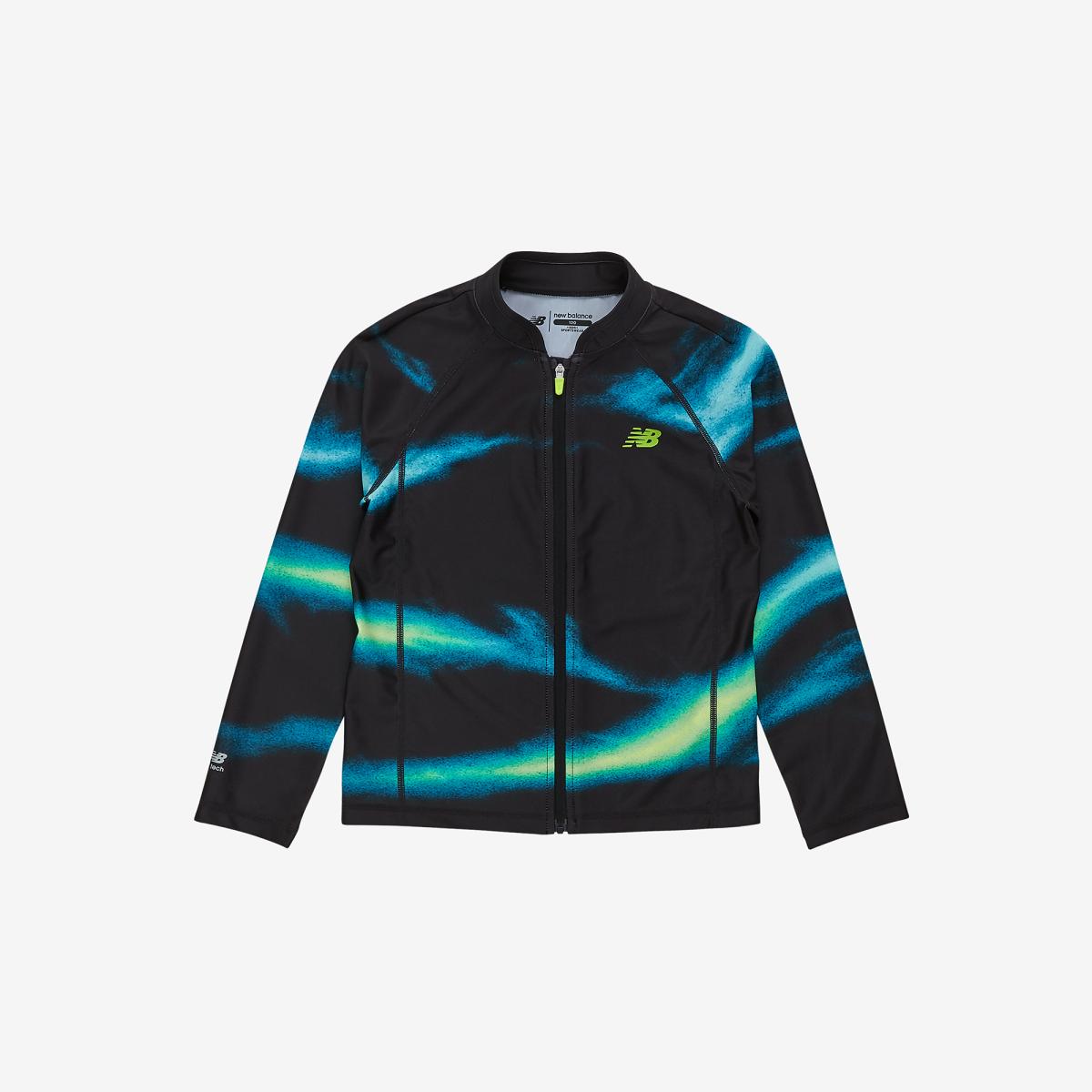 (19)Black