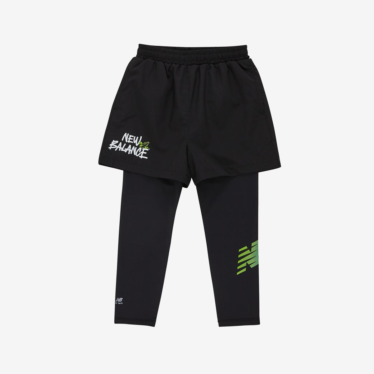 (19)Black