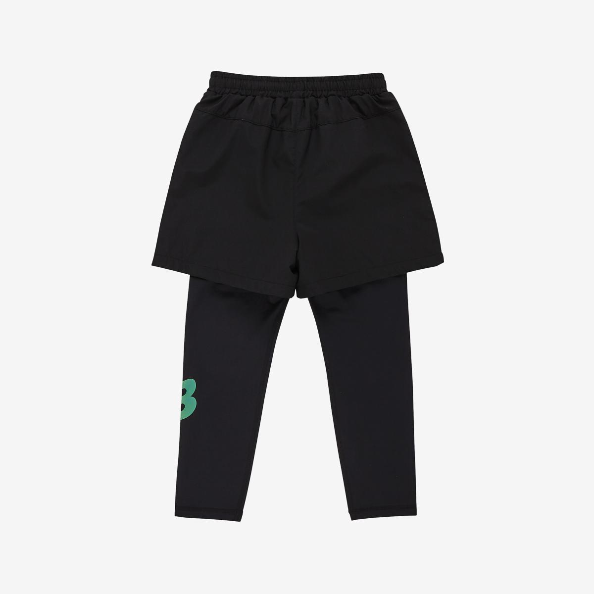 (19)Black
