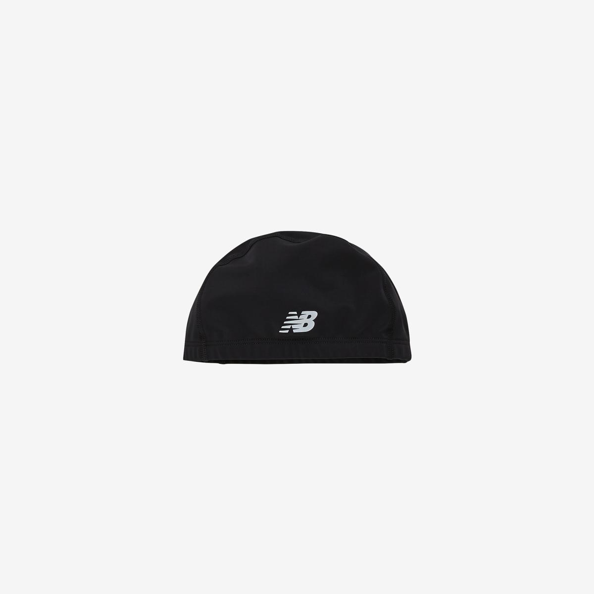(19)Black