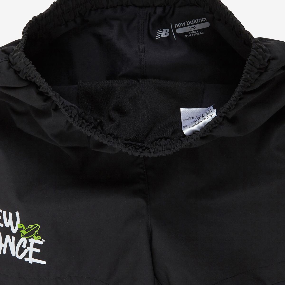 (19)Black