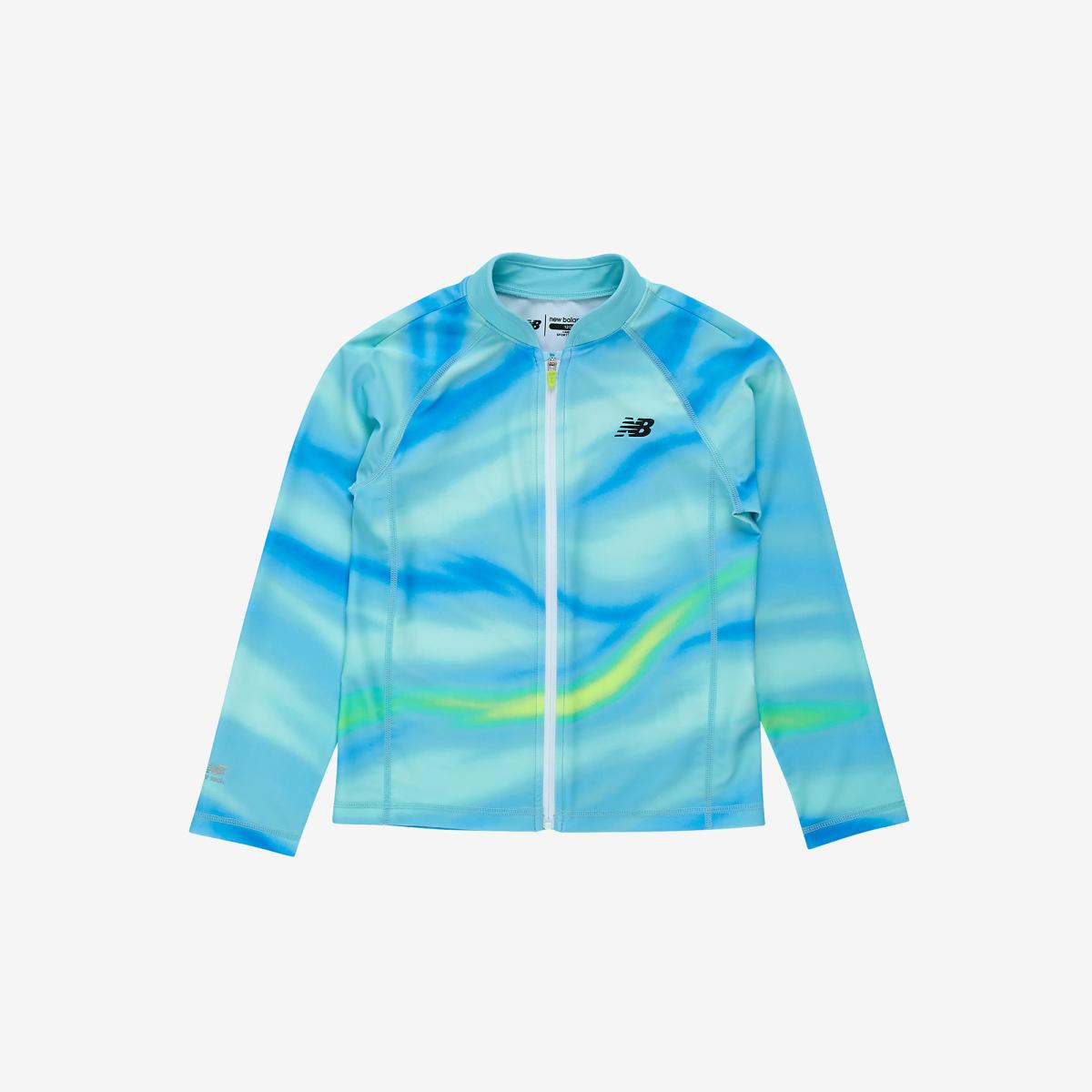 (50)Blue