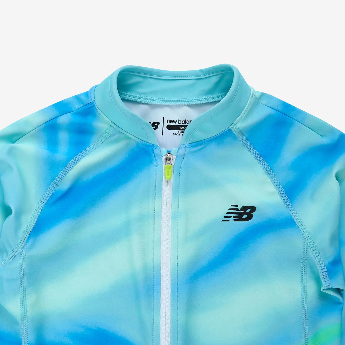 (50)Blue