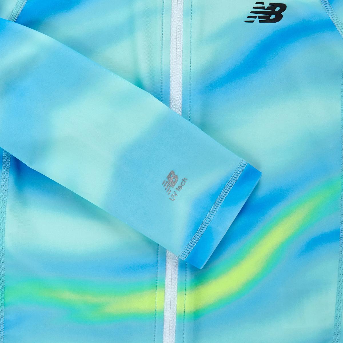 (50)Blue